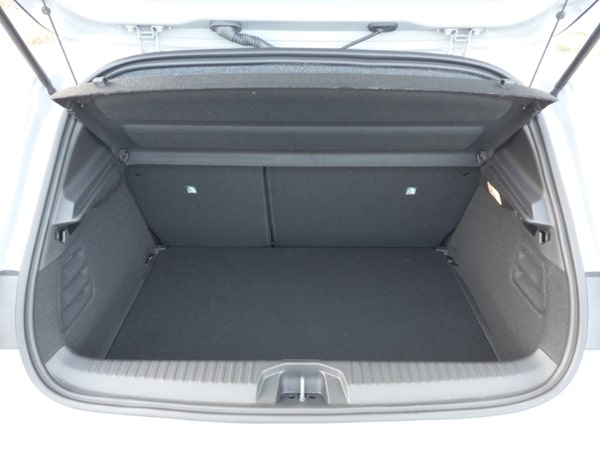 Used Renault Clio 2025 for sale - 76220742: Photo 8