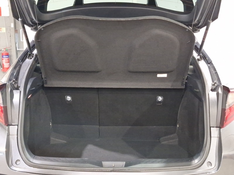 Used Toyota C-HR 2022 for sale - 76404073: Photo 8