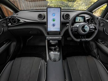 Used BYD Dolphin 2026 for sale - 78381289: Photo