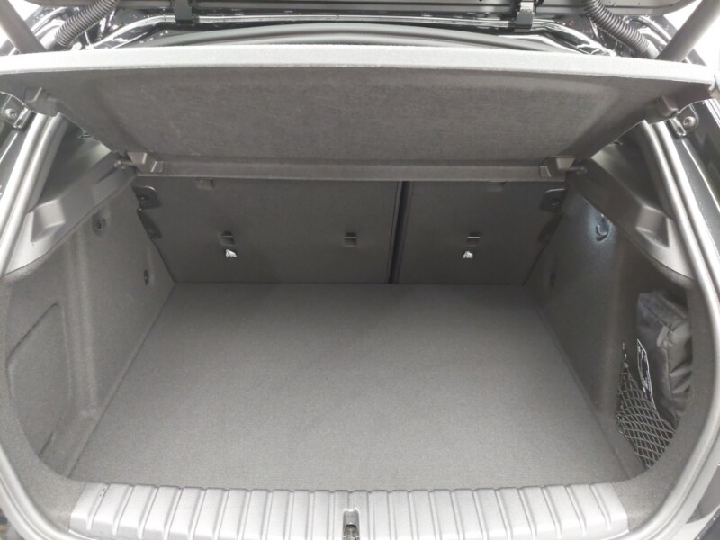 Used BMW 1 Series 2024 for sale - 76347713: Photo 8
