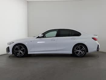 Used BMW 3 Series 2023 for sale - 79653664: Photo