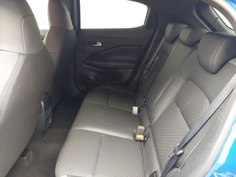 Used Nissan Juke 2024 for sale - 77536988: Photo 6