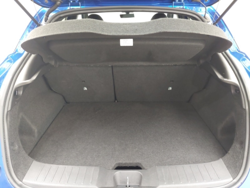 Used Nissan Juke 2024 for sale - 77536988: Photo 8