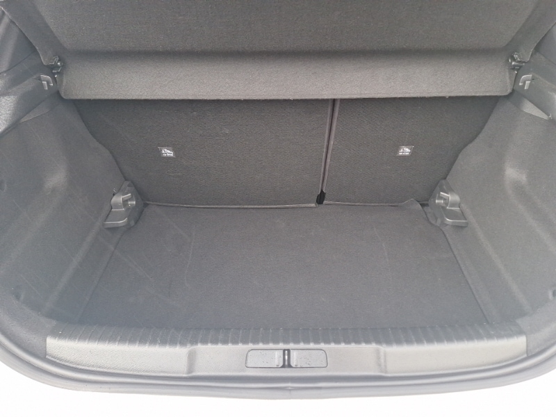 Used Vauxhall Mokka 2025 for sale - 77624635: Photo 8