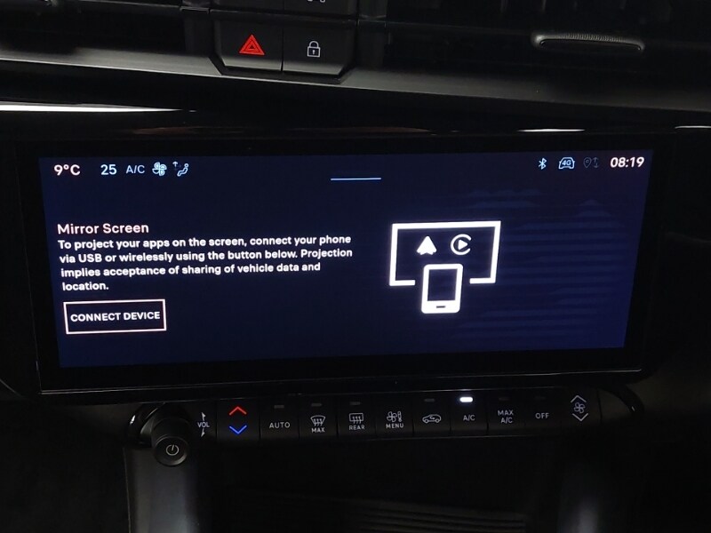 Used Alfa Romeo Junior 2025 for sale - 77702367: Photo 11