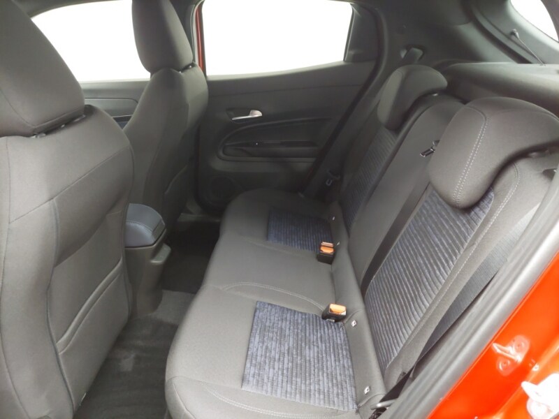 Used Alfa Romeo Junior 2025 for sale - 77702367: Photo 6