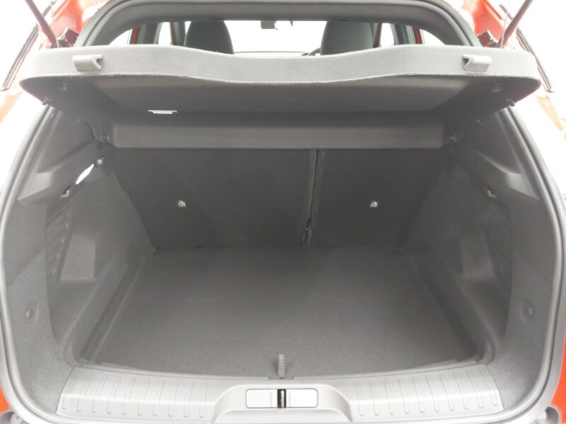 Used Alfa Romeo Junior 2025 for sale - 77702367: Photo 8