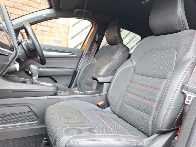 Used Renault Arkana 2022 for sale - 76120667: Photo 5