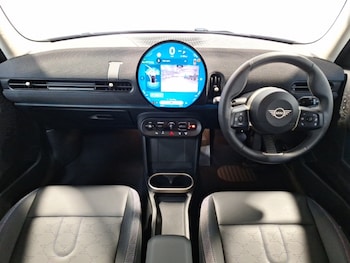 Used MINI Cooper 2025 for sale - 78921917: Photo