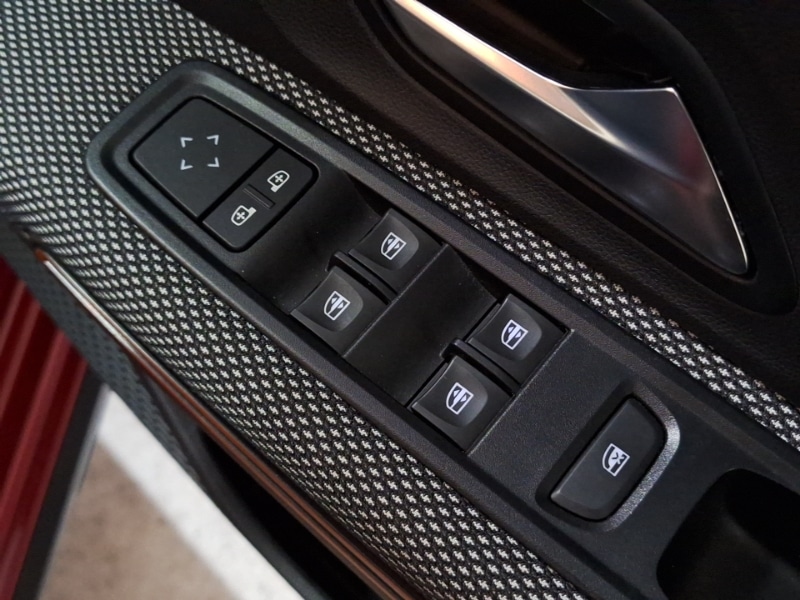 Used Dacia Sandero Stepway 2022 for sale - 77911889: Photo 12