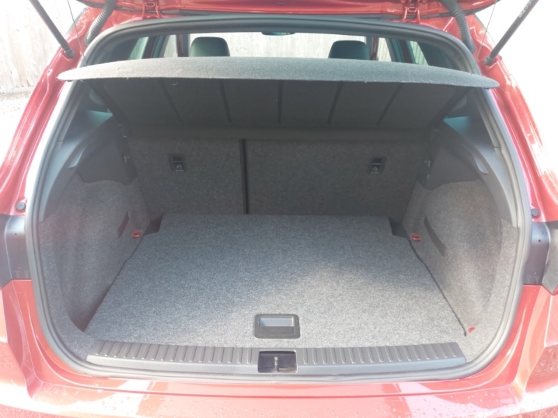 Used SEAT Arona 2022 for sale - 76708696: Photo 8