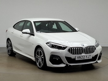 Used BMW 2 Series 2022 for sale - 78606329: Photo