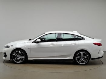 Used BMW 2 Series 2022 for sale - 78606329: Photo