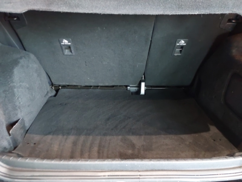 Used Ford Ecosport 2022 for sale - 76779158: Photo 8