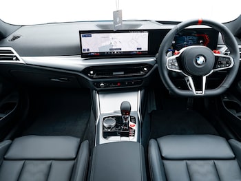 Used BMW M4 2026 for sale - 78803162: Photo