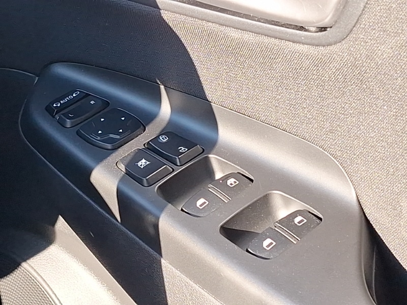 Used Hyundai KONA 2021 for sale - 77985346: Photo 11