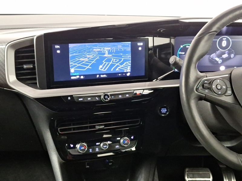 Used Vauxhall Mokka 2022 for sale - 77509490: Photo 10