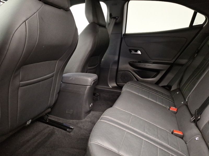 Used Vauxhall Mokka 2022 for sale - 77509490: Photo 6