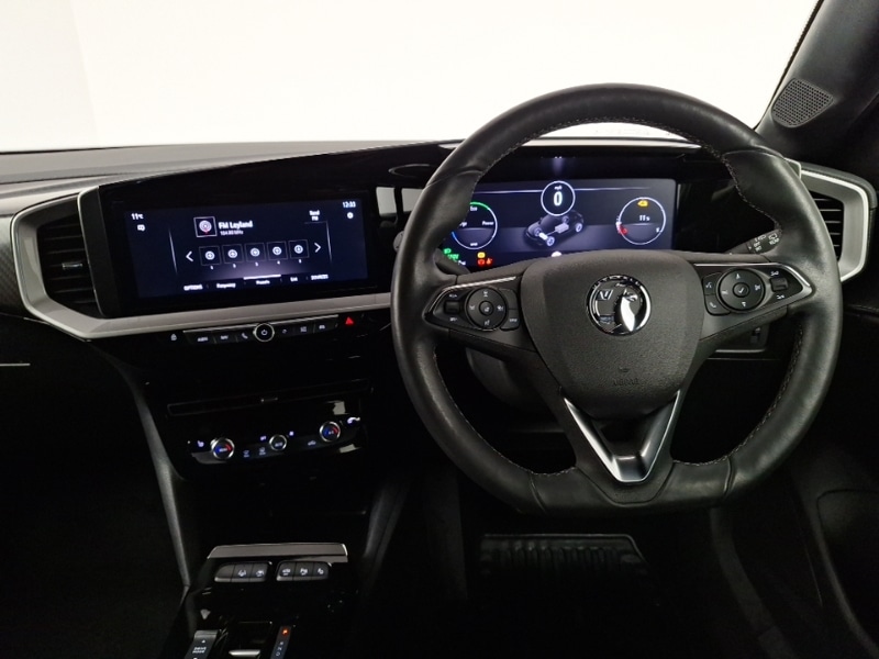 Used Vauxhall Mokka 2022 for sale - 77509490: Photo 7