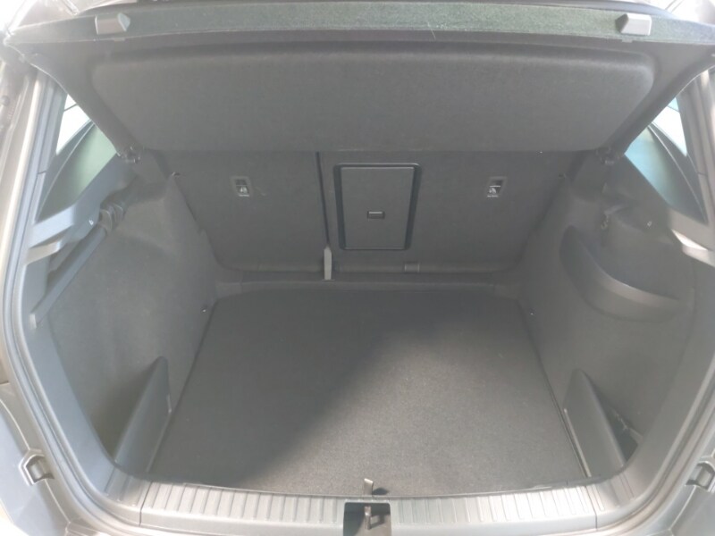 Used Skoda Karoq 2025 for sale - 77580704: Photo 8