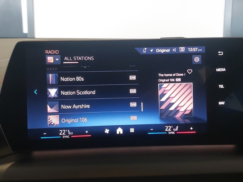 Used BMW 2 Series 2025 for sale - 77410716: Photo 8