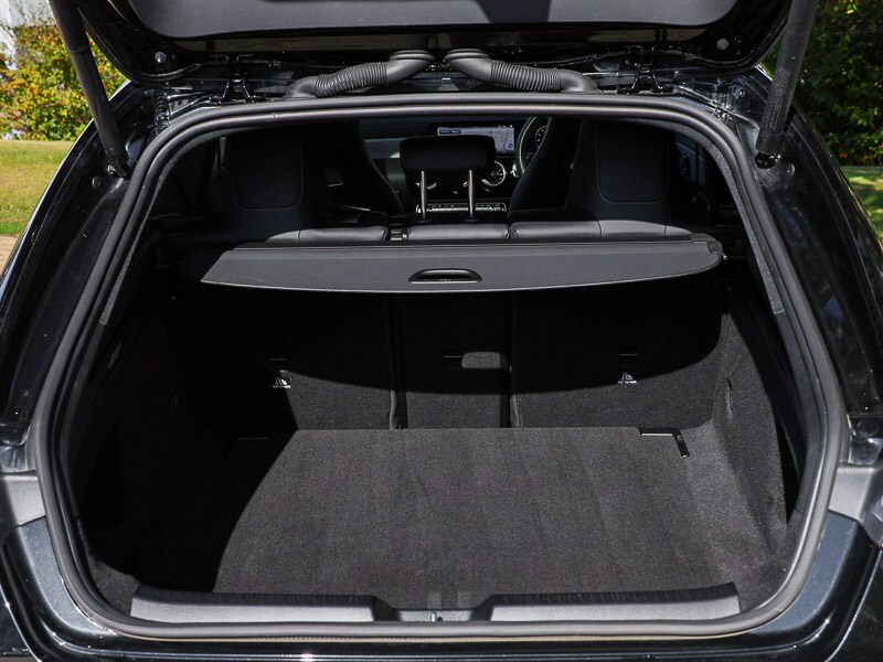 Used Mercedes-Benz CLA 2024 for sale - 77950224: Photo 8