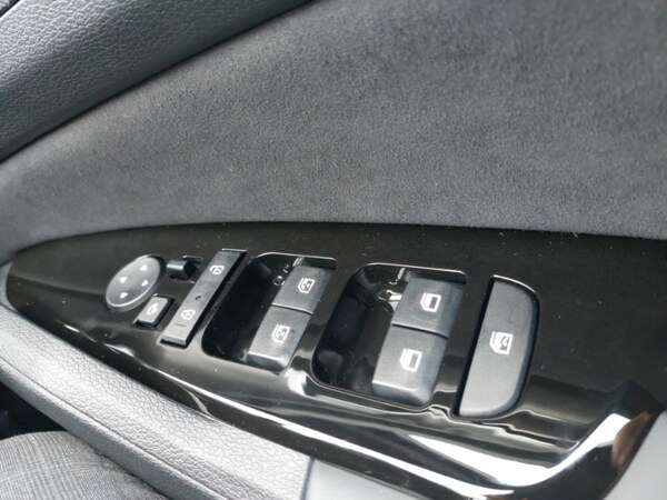 Used Kia Sportage 2025 for sale - 76229830: Photo 12