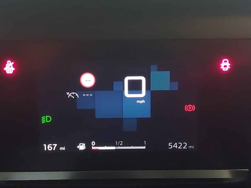 Used Citroen C4 2023 for sale - 77874739: Photo 11