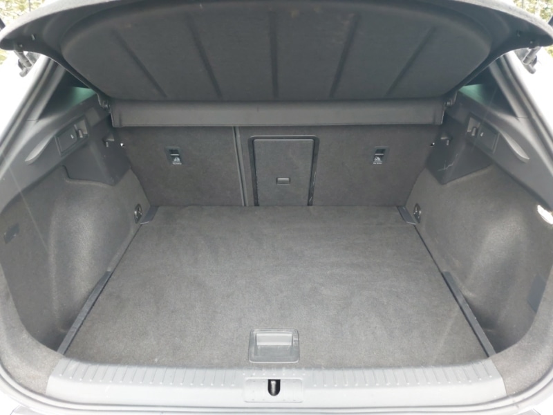 Used Cupra Formentor 2023 for sale - 76713921: Photo 8