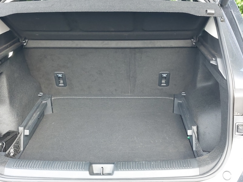 Used MG MGS5 2025 for sale - 76688203: Photo 8