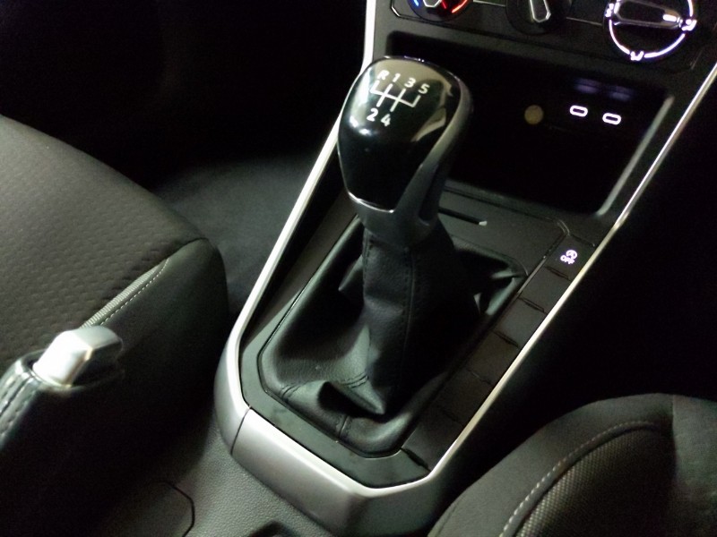 Used Volkswagen Polo 2022 for sale - 76656810: Photo 12