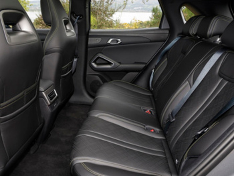 Used BYD Atto 2 2026 for sale - 77852092: Photo 7