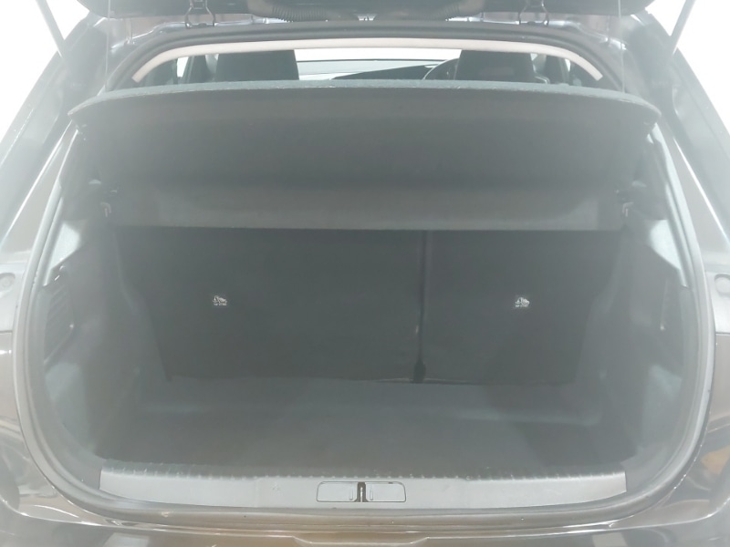 Used Vauxhall Mokka 2022 for sale - 77266044: Photo 8