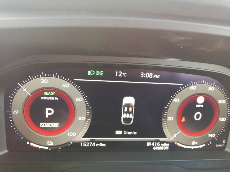 Used Nissan Qashqai 2024 for sale - 76125350: Photo 10