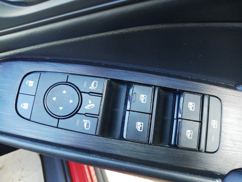 Used Nissan Qashqai 2024 for sale - 76125350: Photo 12
