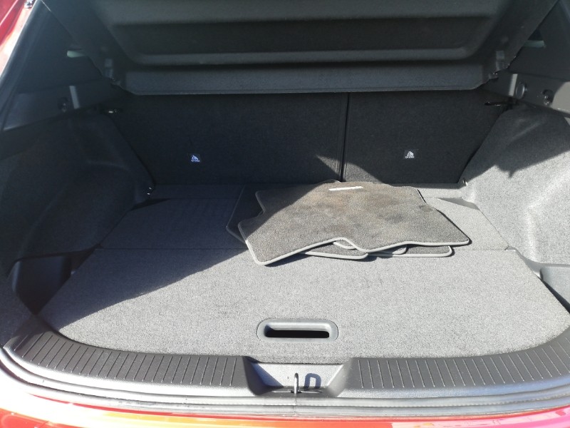 Used Nissan Qashqai 2024 for sale - 76125350: Photo 8
