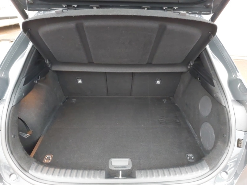 Used Kia XCeed 2023 for sale - 77126967: Photo 8