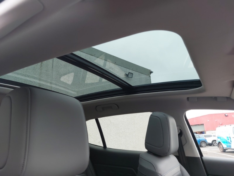 Used Citroen C5 Aircross 2022 for sale - 78032274: Photo 12