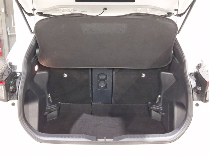 Used Toyota Yaris Cross 2022 for sale - 78140307: Photo 8