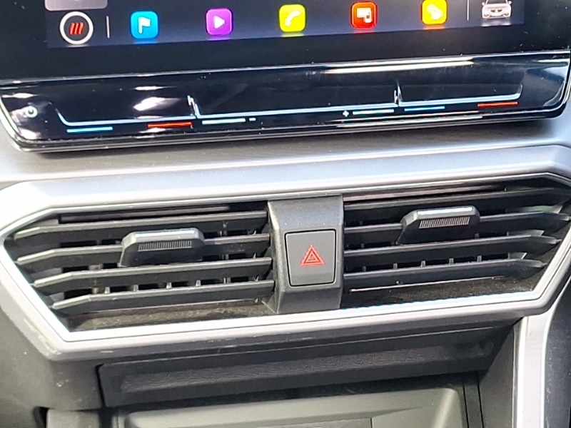 Used SEAT Leon 2021 for sale - 76435387: Photo 11