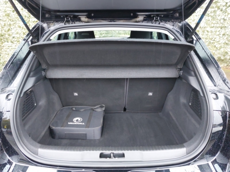 Used Vauxhall Mokka 2023 for sale - 76451532: Photo 8