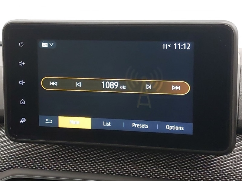 Used Dacia Jogger 2022 for sale - 76543975: Photo 10