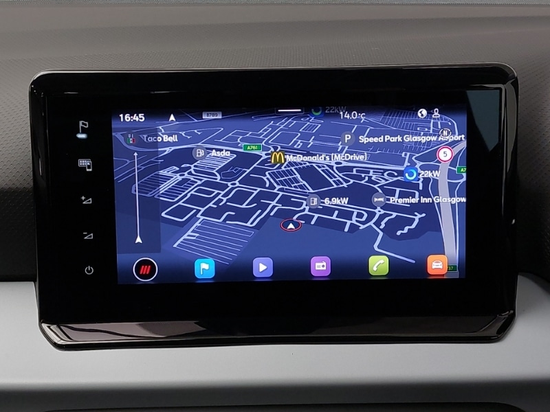 Used SEAT Arona 2025 for sale - 76770373: Photo 11