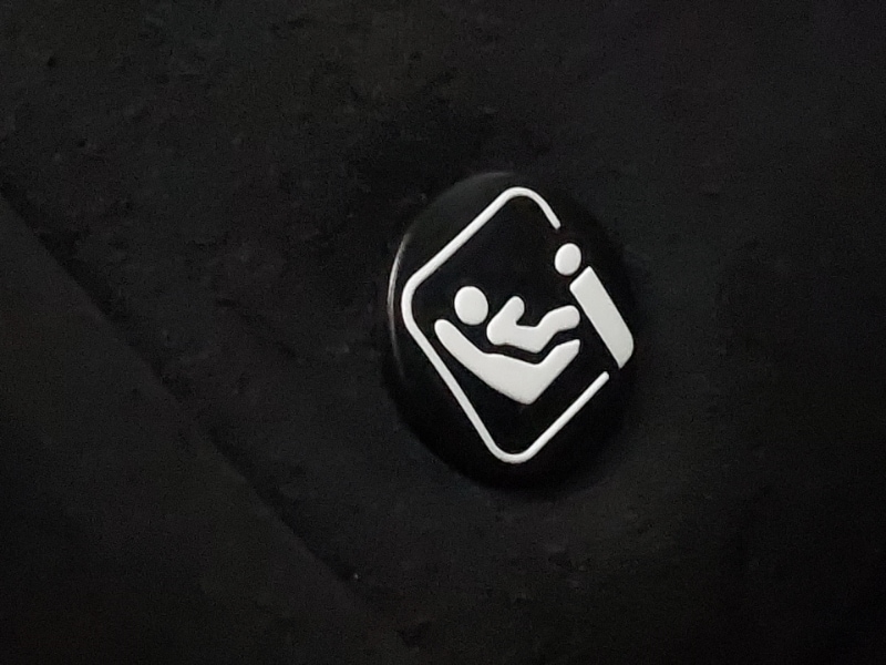 Used Nissan Micra 2022 for sale - 77311907: Photo 12