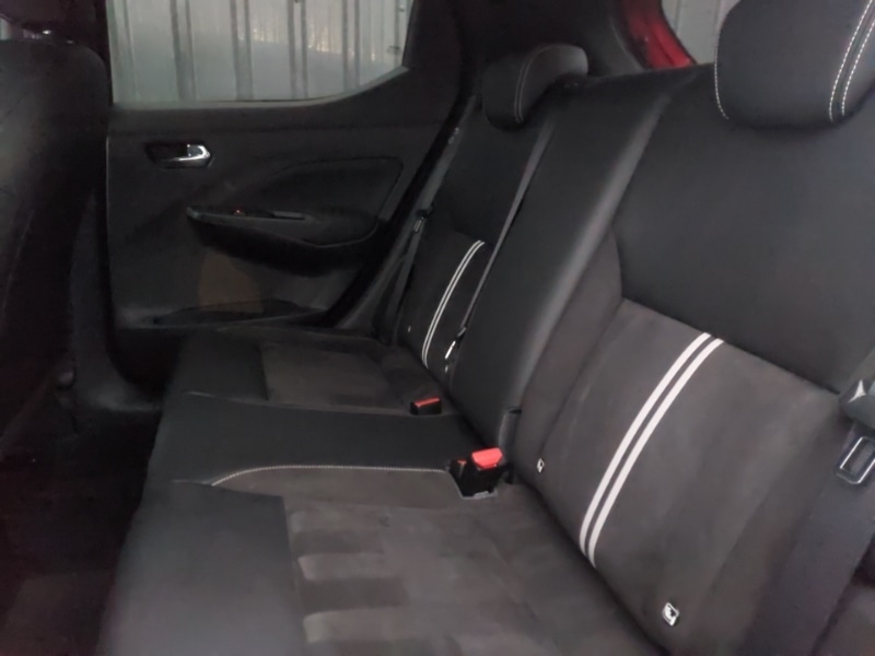 Used Nissan Micra 2022 for sale - 77311907: Photo 6