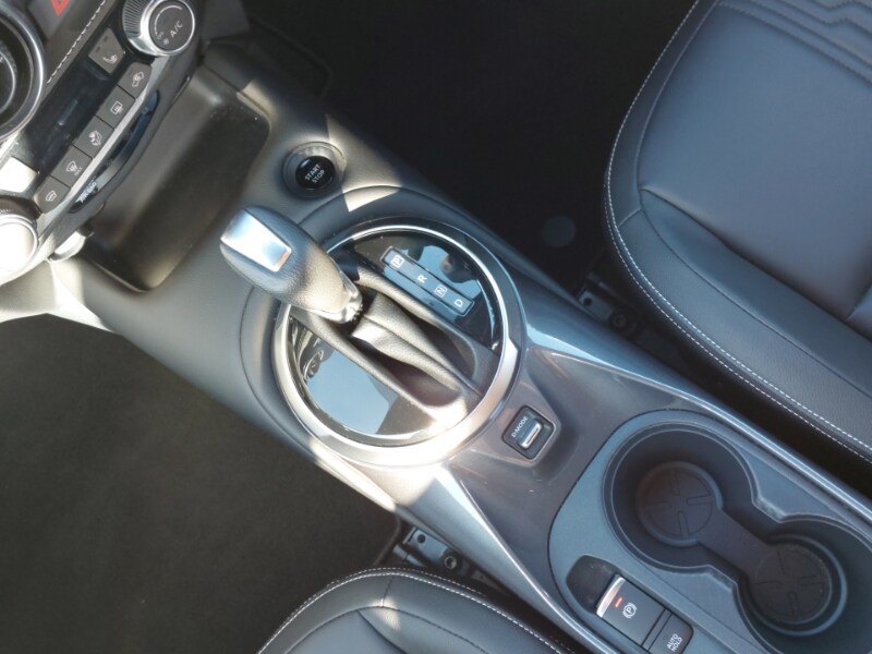 Used Nissan Juke 2023 for sale - 76120658: Photo 11