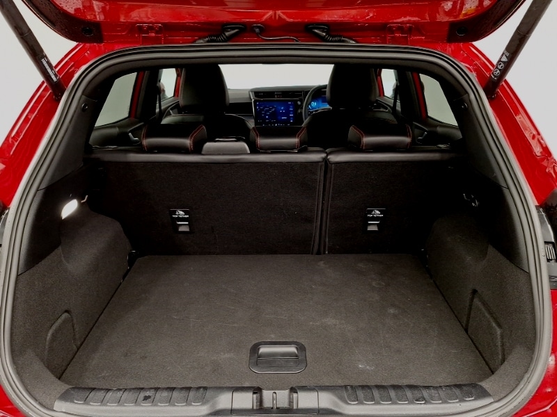 Used Ford Puma 2025 for sale - 77923531: Photo 8