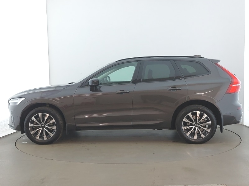 Used Volvo XC60 2023 for sale - 77273728: Photo 4