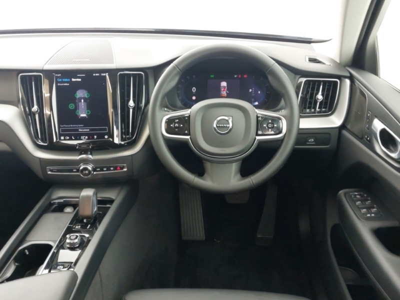 Used Volvo XC60 2023 for sale - 77273728: Photo 7