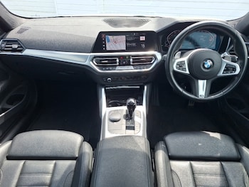 Used BMW 4 Series 2022 for sale - 79230852: Photo